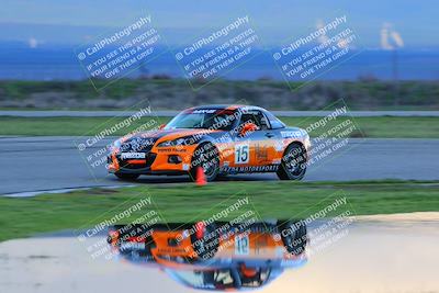 media/Feb-25-2023-CalClub SCCA (Sat) [[4816e2de6d]]/Races/Race 7/